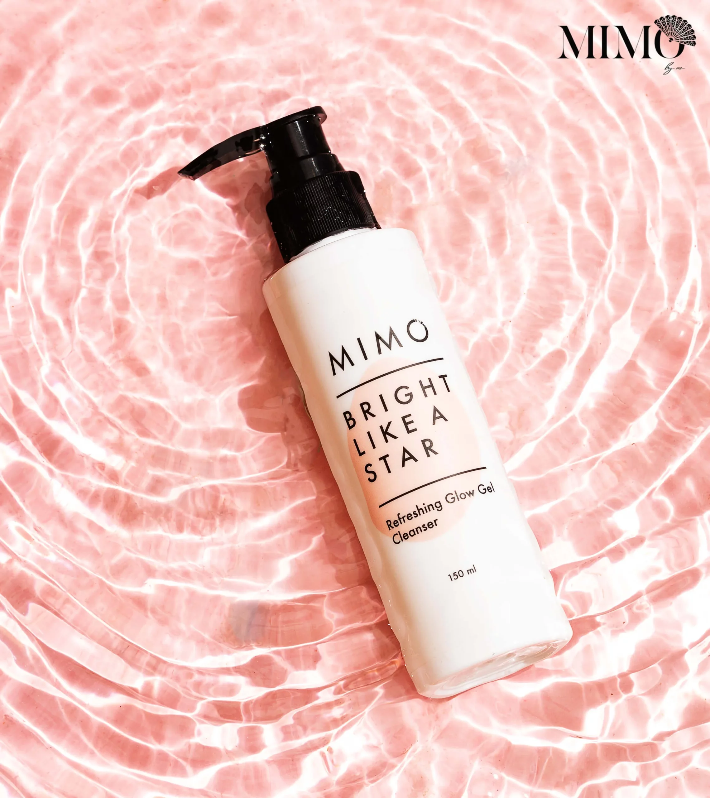 MIMO by M